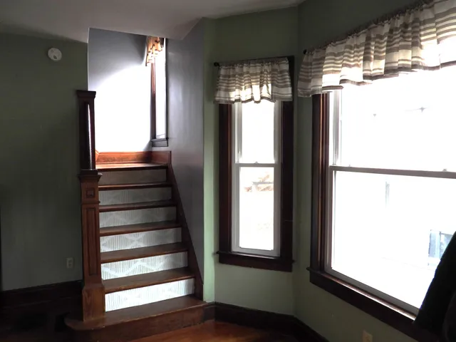 $199,000 | 131 Lee Road, Lincoln, ME 04457