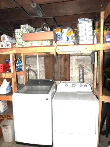 $199,000 | 131 Lee Road, Lincoln, ME 04457