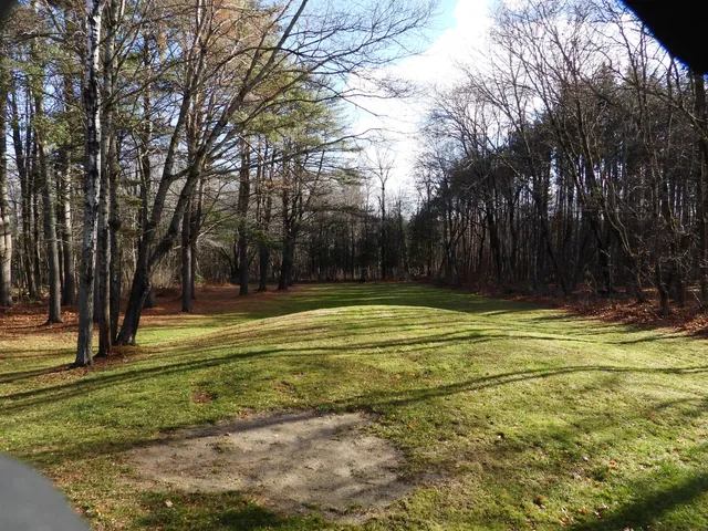 $199,000 | 131 Lee Road, Lincoln, ME 04457