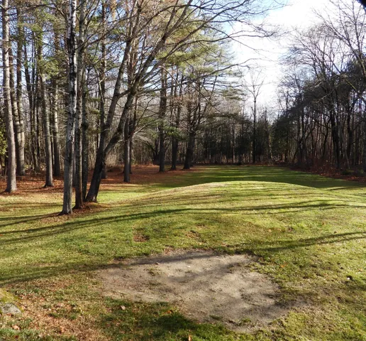 $199,000 | 131 Lee Road, Lincoln, ME 04457