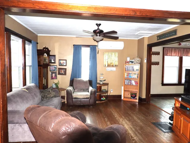 $199,000 | 131 Lee Road, Lincoln, ME 04457