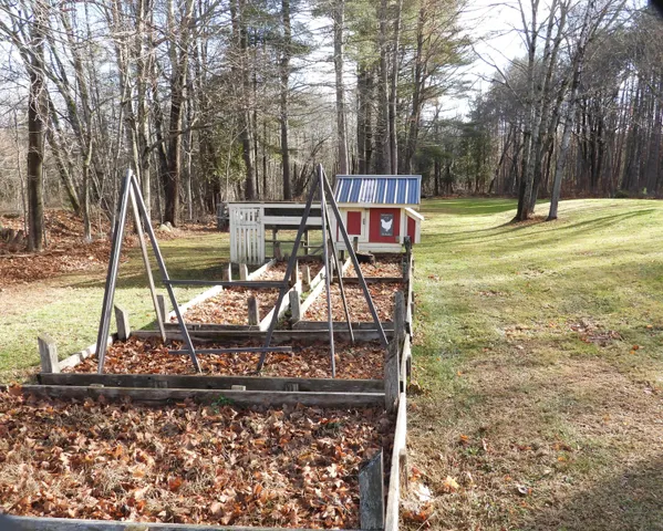 $199,000 | 131 Lee Road, Lincoln, ME 04457