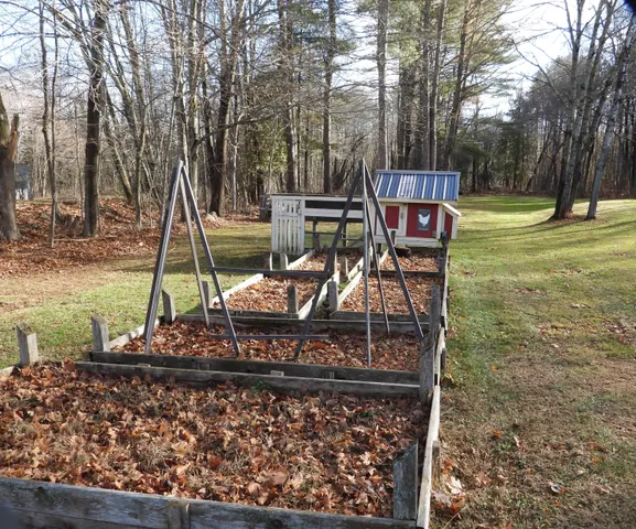 $199,000 | 131 Lee Road, Lincoln, ME 04457