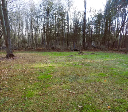 $199,000 | 131 Lee Road, Lincoln, ME 04457