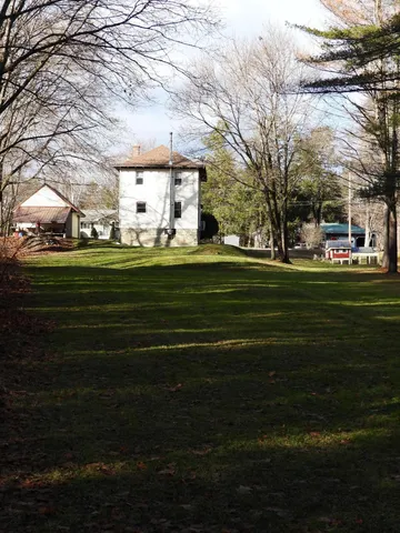 $199,000 | 131 Lee Road, Lincoln, ME 04457