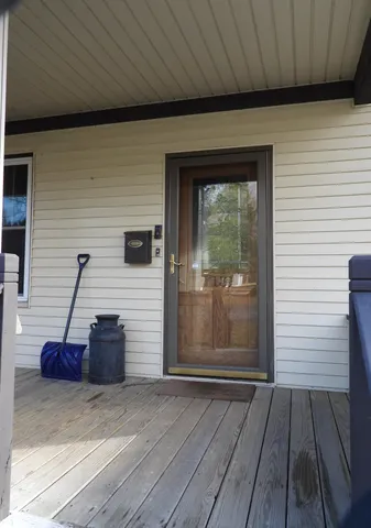 $199,000 | 131 Lee Road, Lincoln, ME 04457