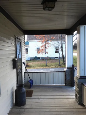 $199,000 | 131 Lee Road, Lincoln, ME 04457