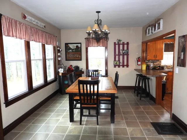 $199,000 | 131 Lee Road, Lincoln, ME 04457