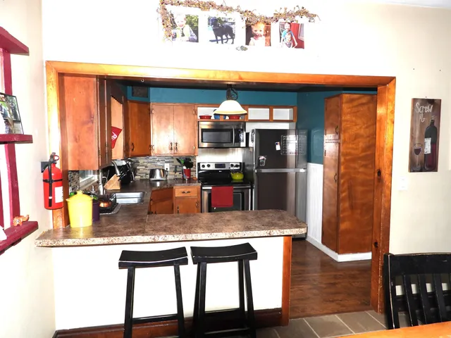 $199,000 | 131 Lee Road, Lincoln, ME 04457