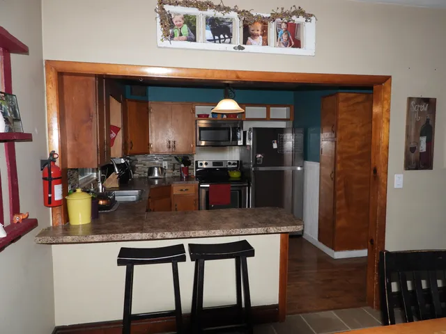 $199,000 | 131 Lee Road, Lincoln, ME 04457