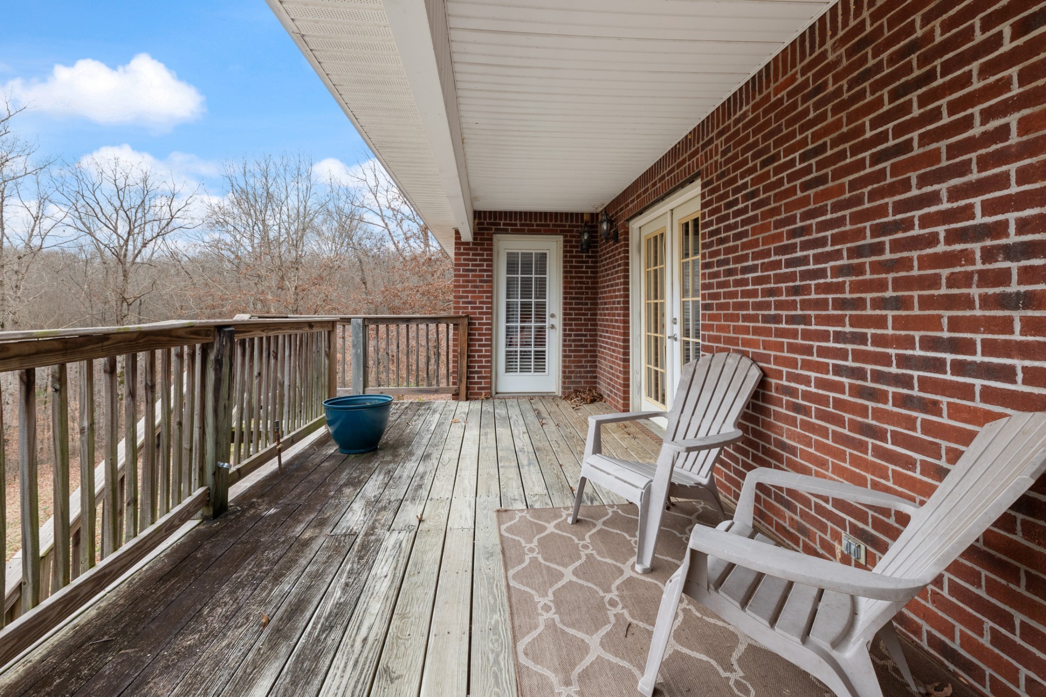 2323 Nubbin Ridge Road Dickson, TN 37055 - Photo 11 of 51 Gallery Image 11