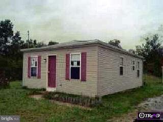 1297 North Tuckahoe Road Williamstown, NJ 08094 - Photo 1 of 1 Gallery Image 1