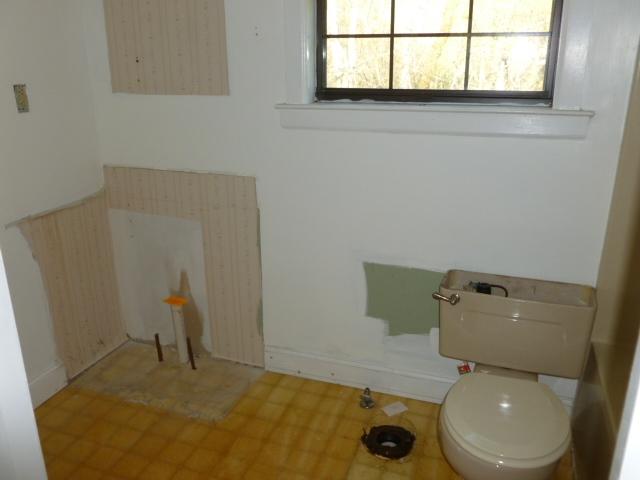 230 East Street Decatur, TN 37322 - Photo 14 of 18 P1040028