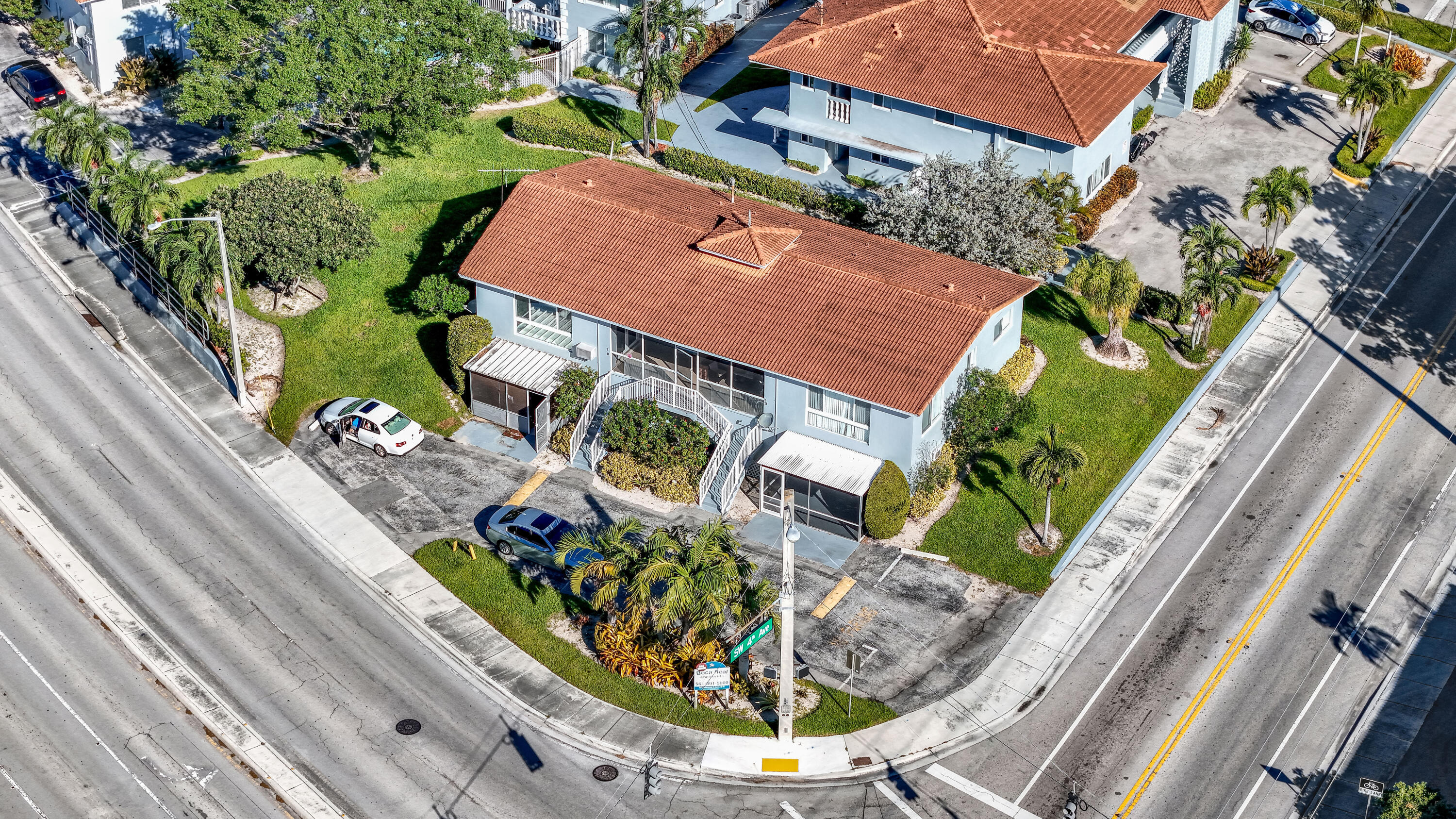 431 West Camino Real Boca Raton, FL 33432 - Photo 9 of 60 431 W camino Real - 1