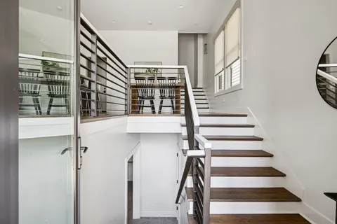 $935,000 | 206 South 10th Street, Nashville, TN 37206