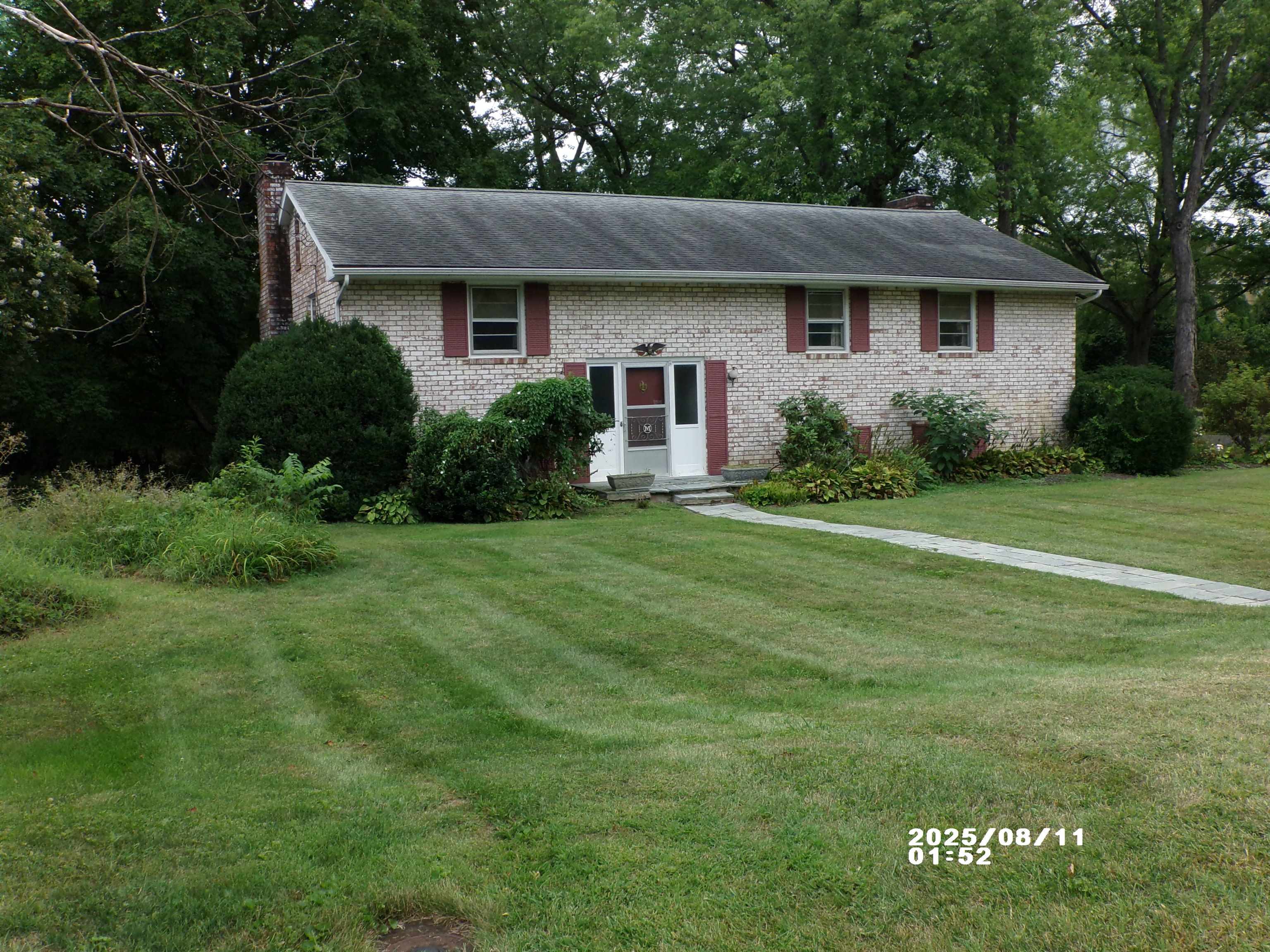 1416 Chatham Road Waynesboro, VA 22980 - Photo 1 of 11 Gallery Image 1