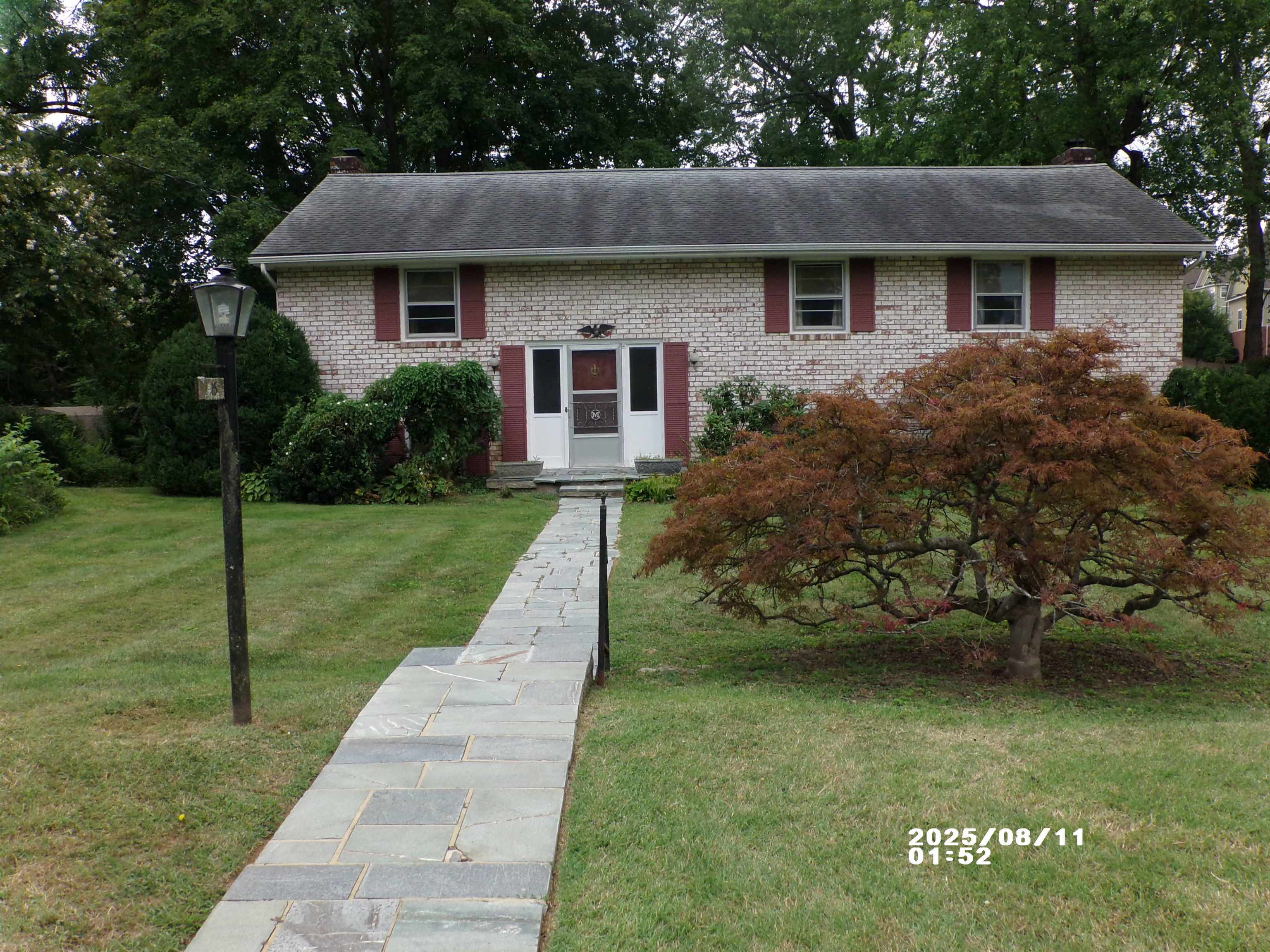 1416 Chatham Road Waynesboro, VA 22980 - Photo 2 of 11 Gallery Image 2