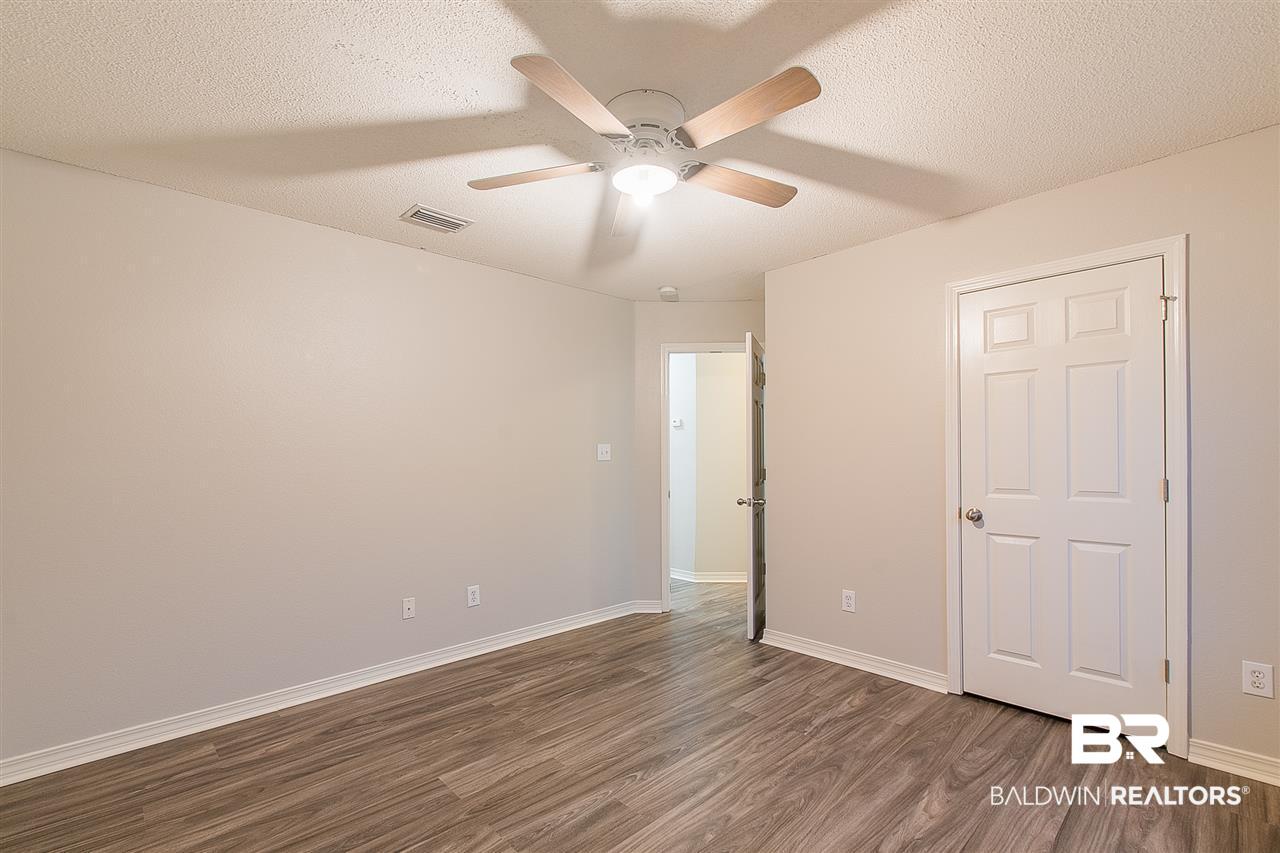 193 Pemberton Loop Fairhope, AL 36532 - Photo 35 of 43