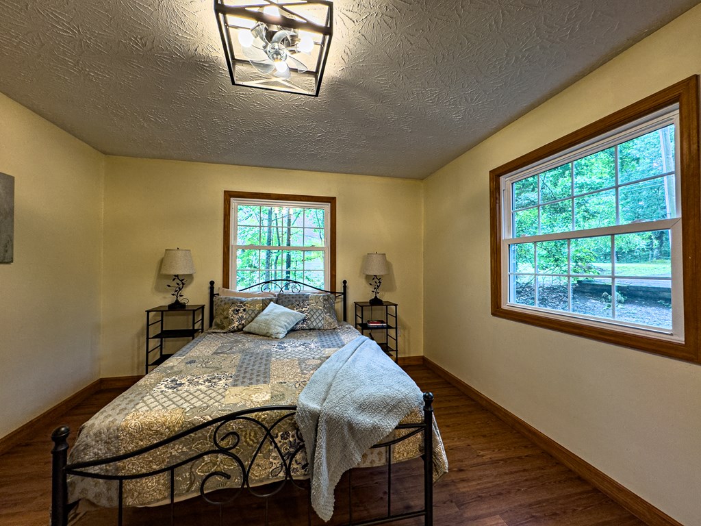 1484 Cardinal Road Murphy, NC 28906 - Photo 34 of 89 Gallery Image 34