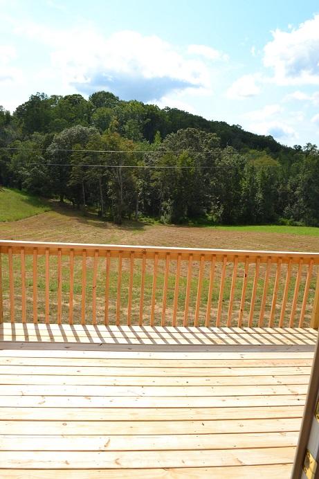 1770 Walnut Grove Church Road, Unit 3 Dayton, TN 37321 - Photo 2 of 9 1770A