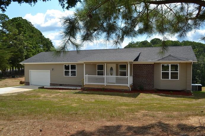 1770 Walnut Grove Church Road, Unit 3 Dayton, TN 37321 - Photo 3 of 9 1770B