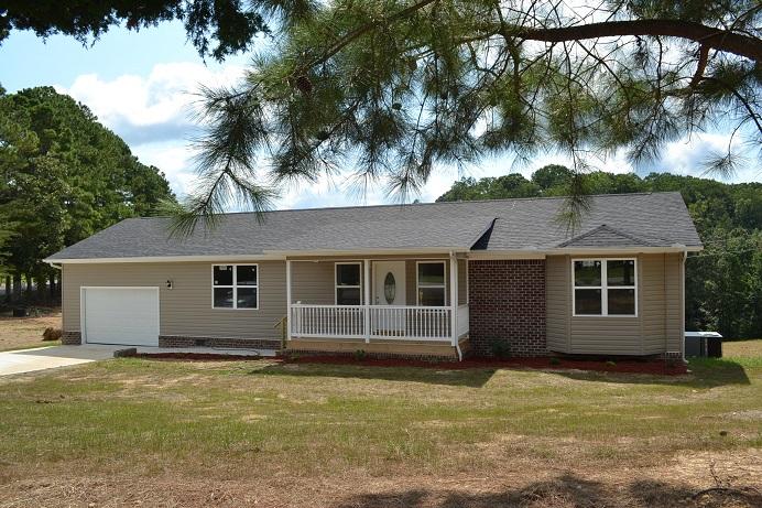 1770 Walnut Grove Church Road, Unit 3 Dayton, TN 37321 - Photo 4 of 9 1770D