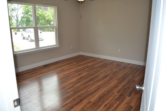 1770 Walnut Grove Church Road, Unit 3 Dayton, TN 37321 - Photo 6 of 9 1770F