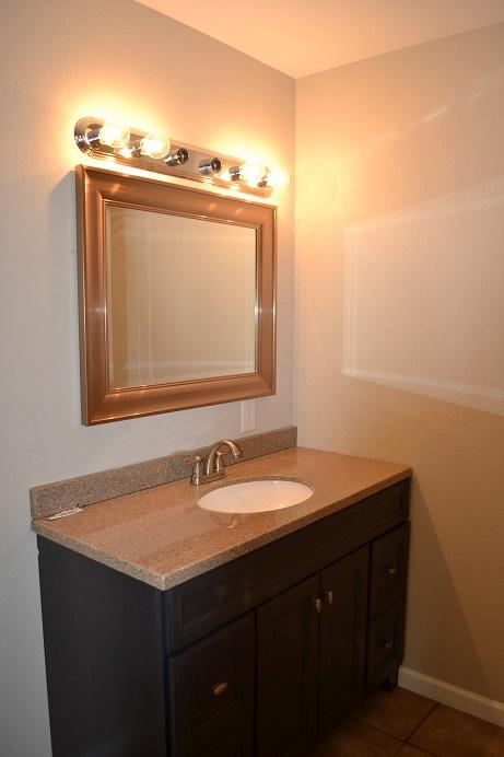 1770 Walnut Grove Church Road, Unit 3 Dayton, TN 37321 - Photo 7 of 9 1770G