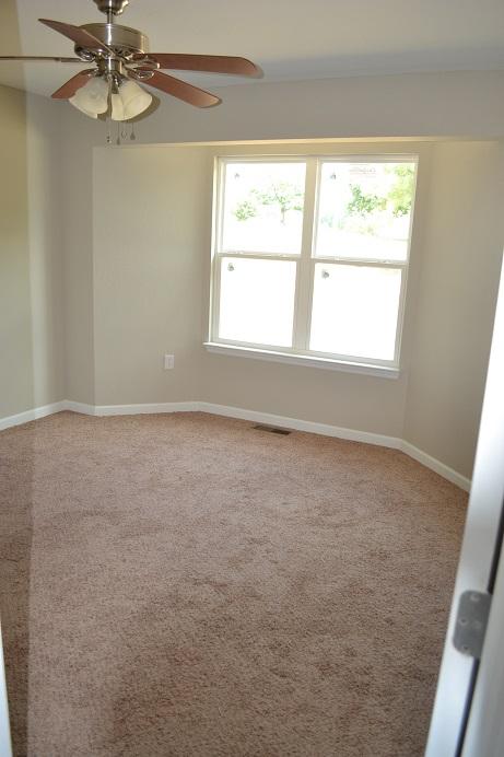 1770 Walnut Grove Church Road, Unit 3 Dayton, TN 37321 - Photo 9 of 9 1770I