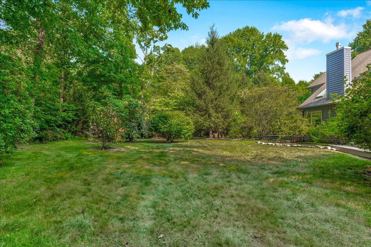 8773 Elm Valley Road Three Oaks, MI 49128 - Photo 51 of 51 55-EK2A0906