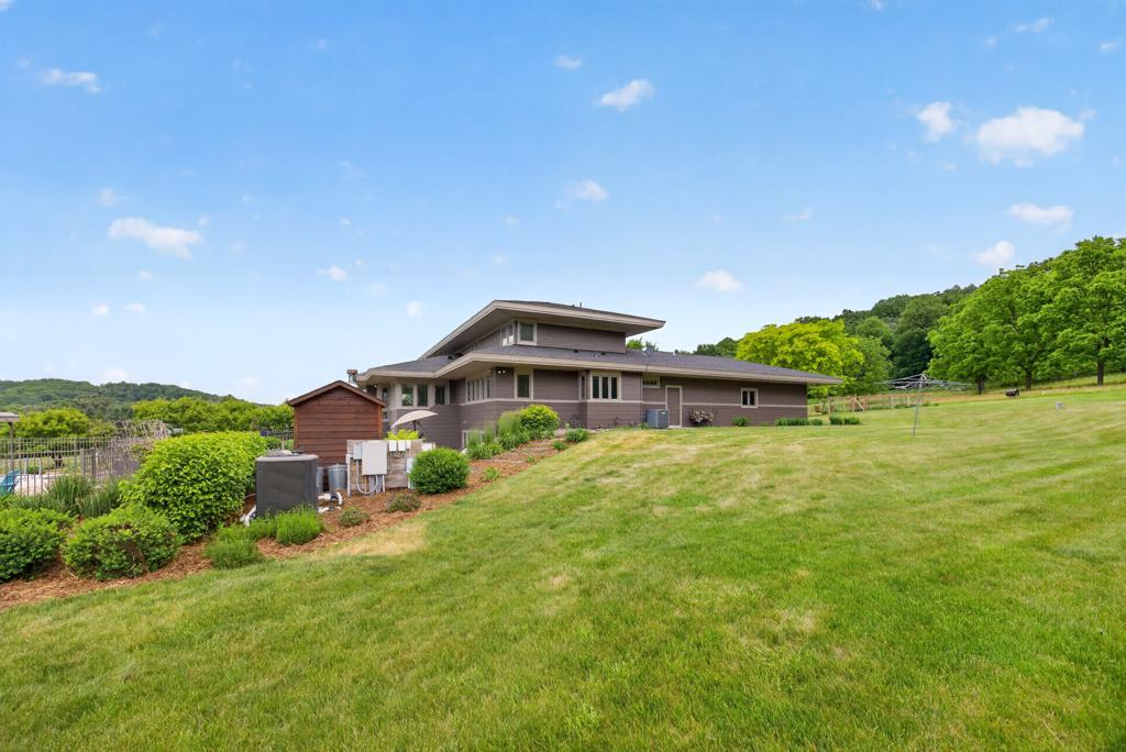 5185 Meadow Crossing Road Southwest Rochester, MN 55902 - Photo 7 of 72