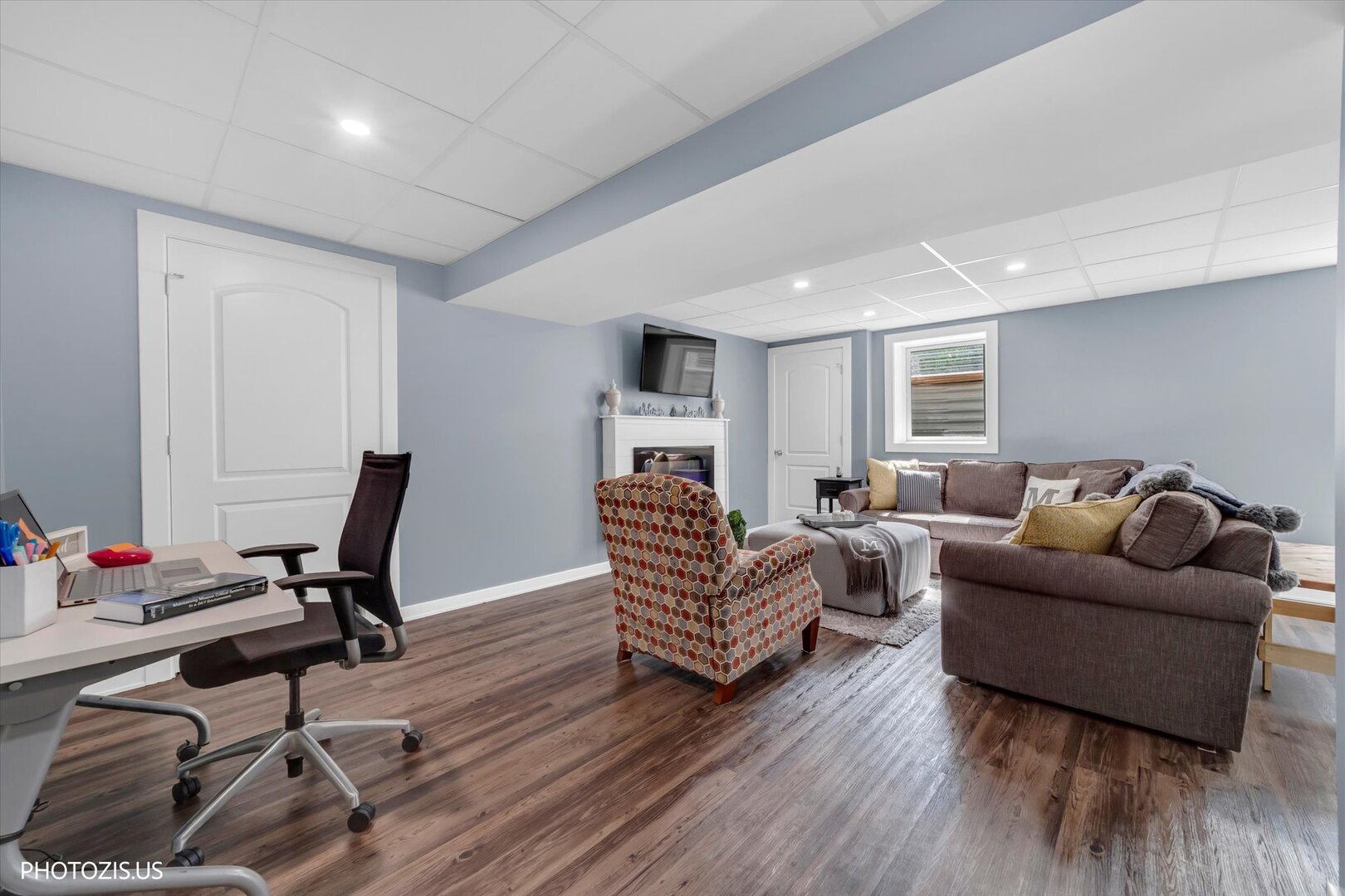 892 West Woodlawn Road New Lenox, IL 60451 - Photo 46 of 107