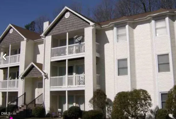 $108,000 | 2328 West Vandalia Road, Unit D, Greensboro, NC 27407