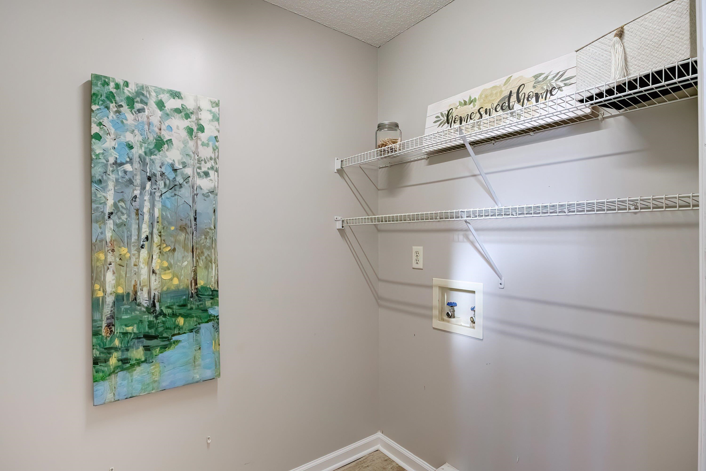 8820 Reigate Lane Raleigh, NC 27603 - Photo 17 of 41 Photo 17