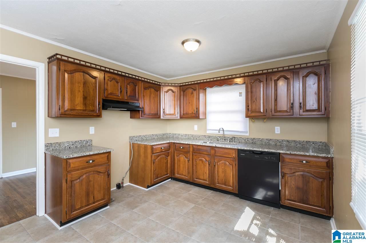 5721 Walnut Grove Road Birmingham, AL 35215 - Photo 6 of 28