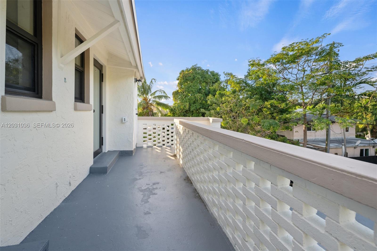 1721 Southwest 13th Street, Unit 4 Miami, FL 33145 - Photo 16 of 21