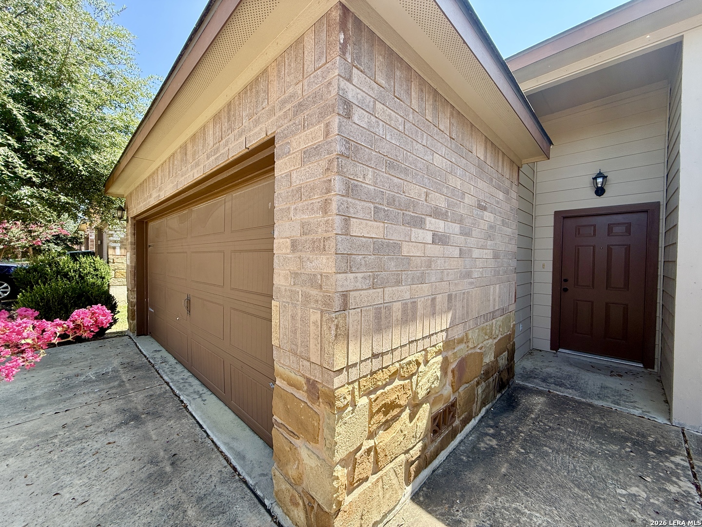424 Jack Rabbit Lane, Unit A Buda, TX 78610 - Photo 2 of 16 Gallery Image 2