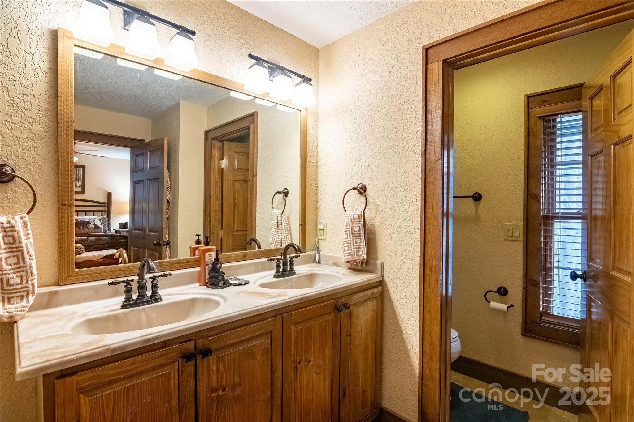 620 Sapphire Valley Road Sapphire, NC 28774 - Photo 22 of 48