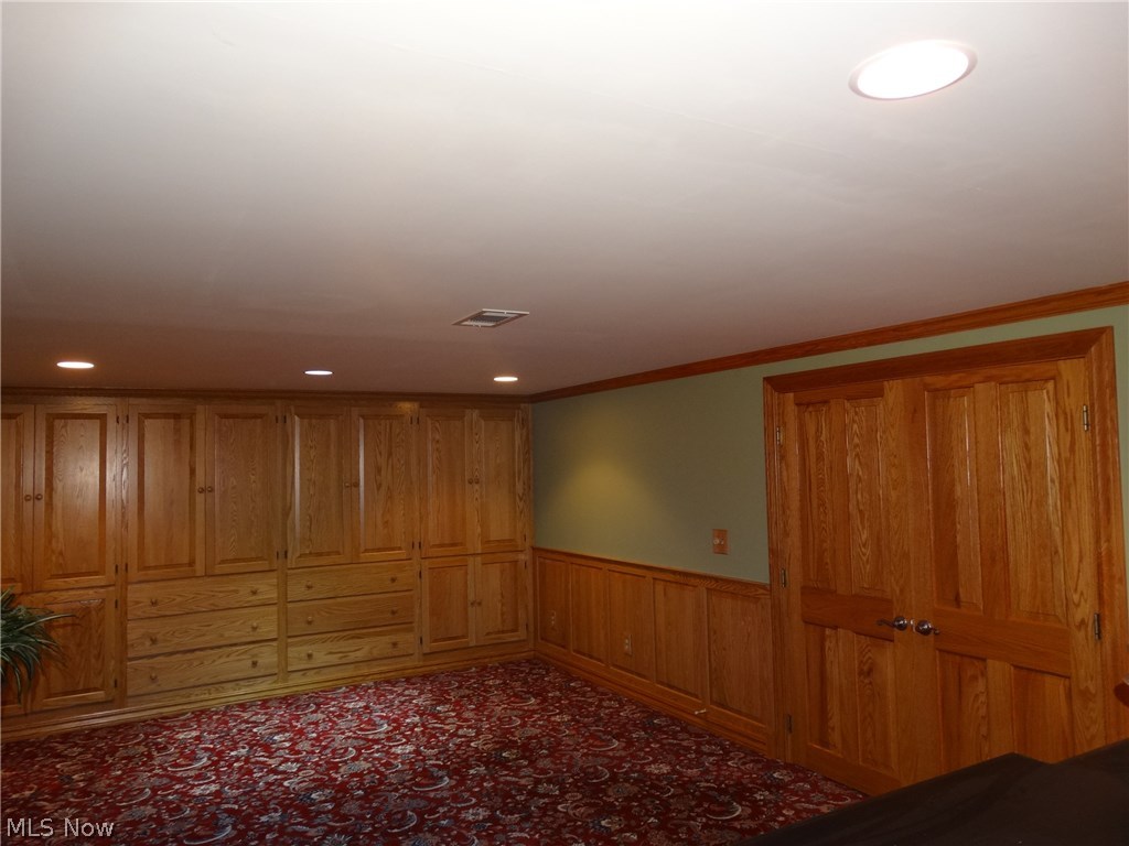 1900 Amherst Road Northeast Massillon, OH 44646 - Photo 10 of 14 Gallery Image 10