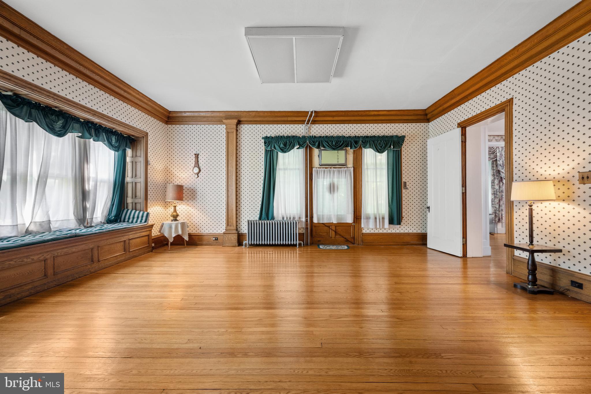 99 West Broadway Salem, NJ 08079 - Photo 20 of 56