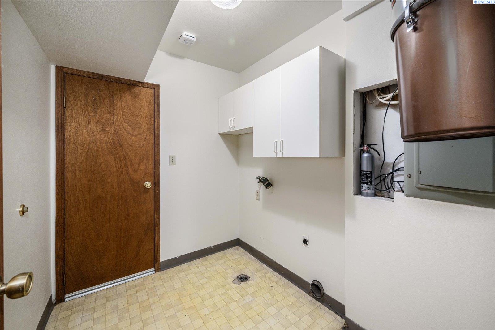 20615 South Haney Road Kennewick, WA 99337 - Photo 26 of 50 Gallery Image 26