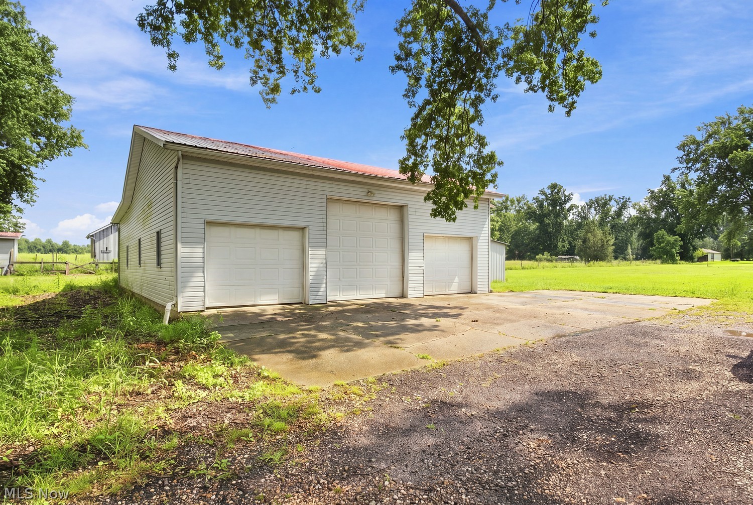 2436 Industry Road Atwater, OH 44201 - Photo 43 of 50 Gallery Image 43