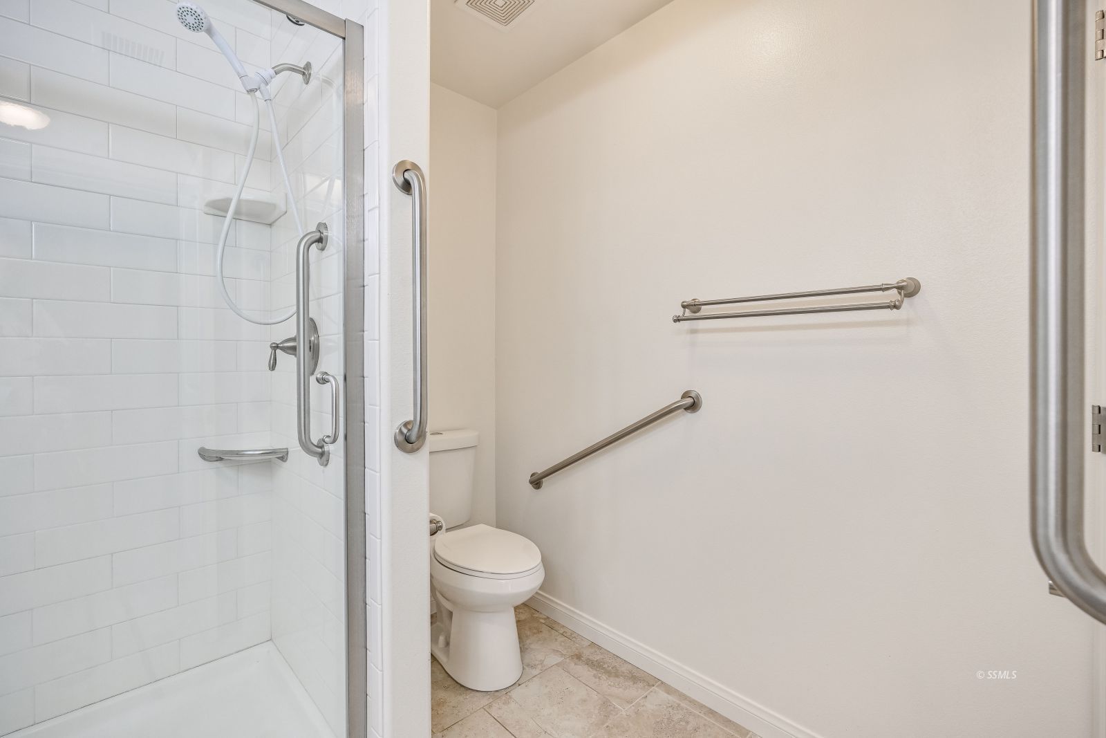 1005 South Yorktown Street Ridgecrest, CA 93555 - Photo 33 of 40 Gallery Image 33