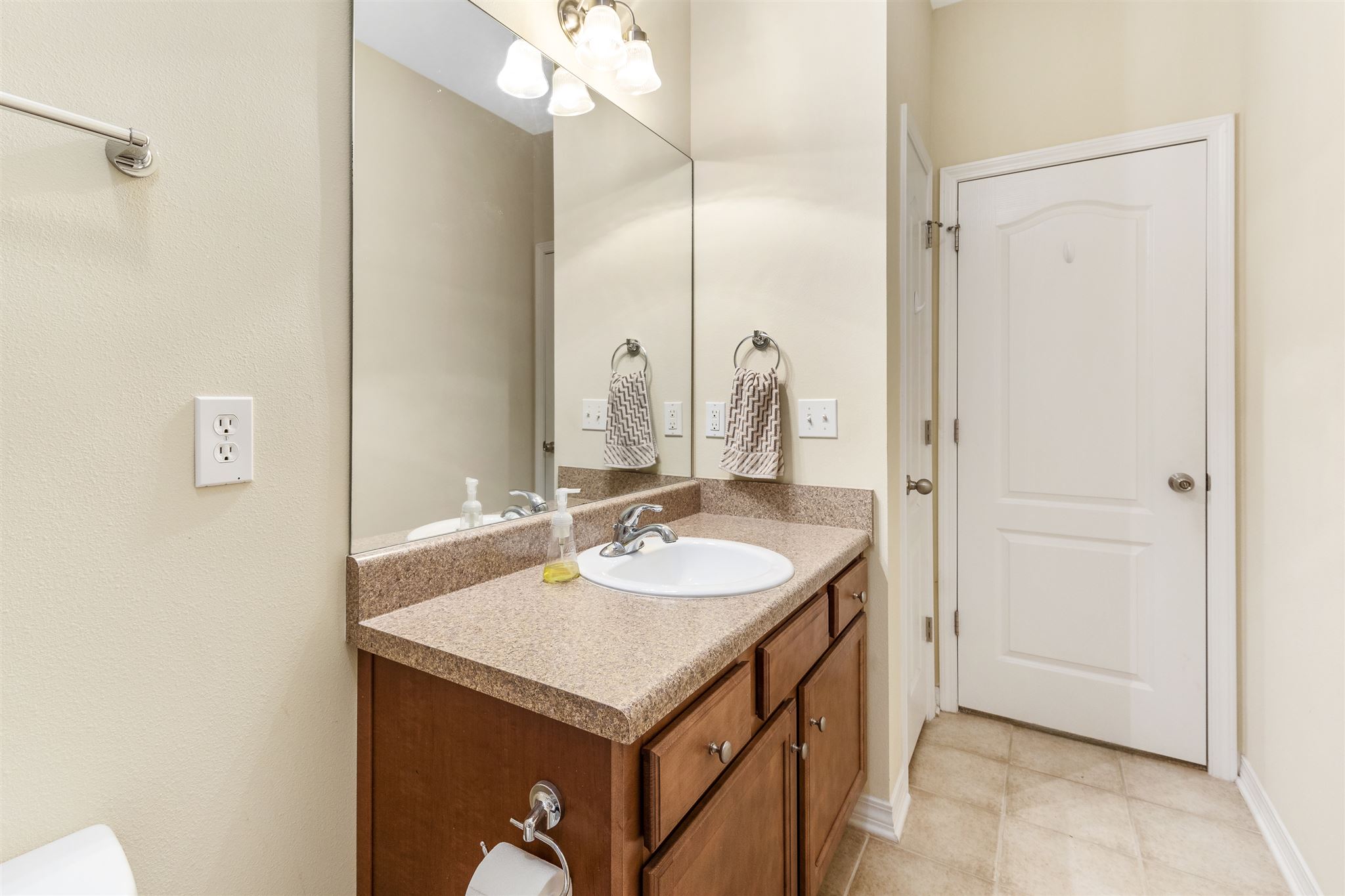 721 Edinburgh Avenue Foley, AL 36535 - Photo 37 of 38