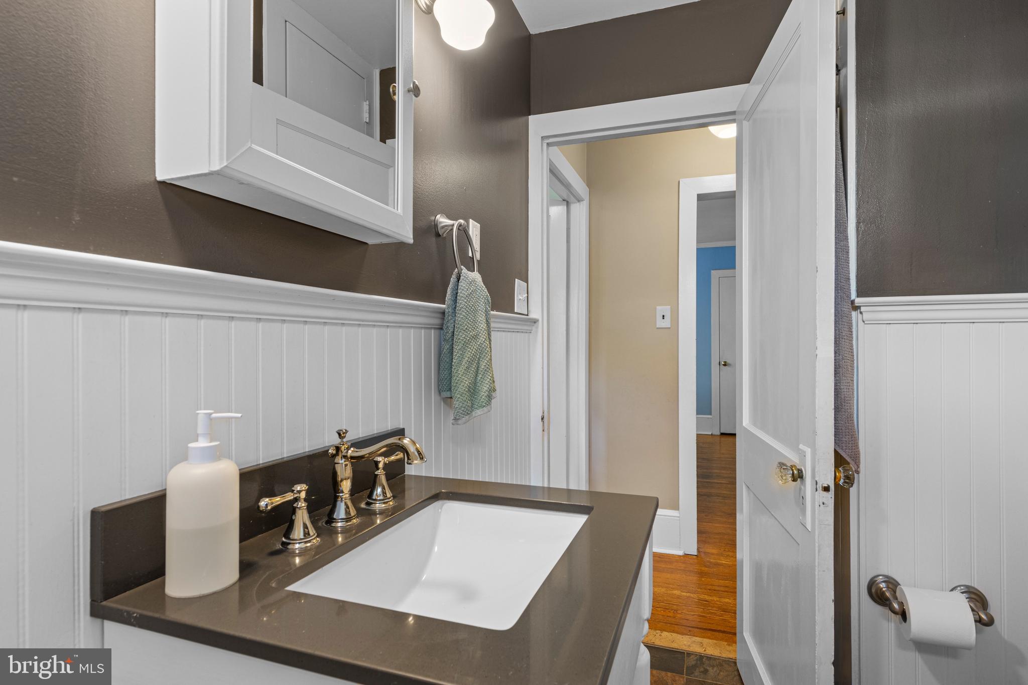 822 Creek Road Kennett Square, PA 19348 - Photo 28 of 62