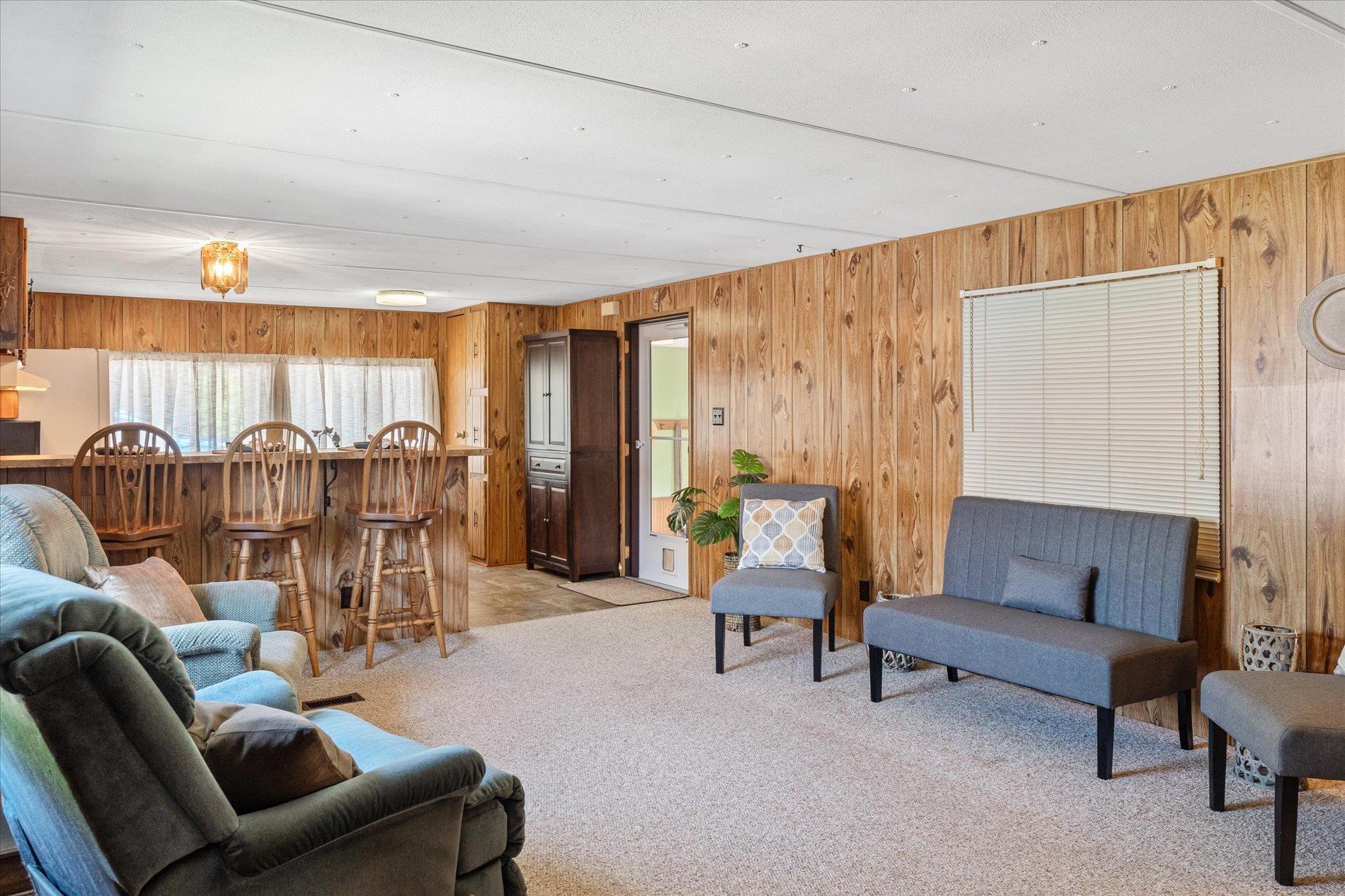 337 Spring Street Lynxville, WI 54626 - Photo 4 of 22