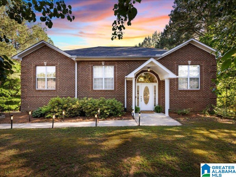 109 Racheal Lane Cleveland, AL 35049 - Photo 31 of 33