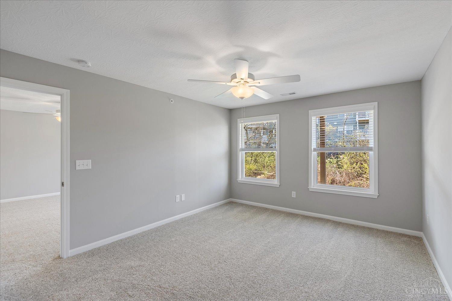 677 Tradition Ridge, Unit 77103 Cincinnati, OH 45245 - Photo 18 of 28 Gallery Image 18