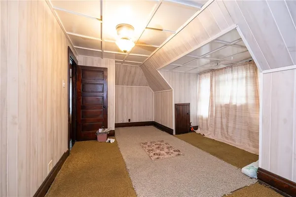 $120,000 | 608 East 8th Avenue, Tarentum, PA 15084