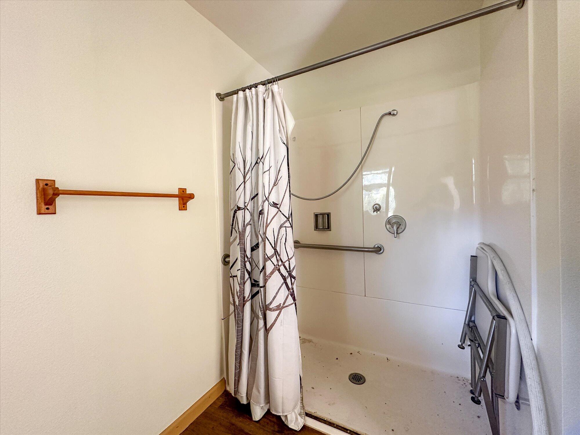 6099 Forest Rte 06n06, Unit NONE Salyer, CA 95563 - Photo 12 of 59